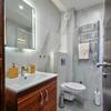Apartman Pele, Titova Vila Zlatibor