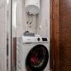 Apartman Pele, Titova Vila Zlatibor