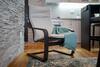 Apartman Pele, Titova Vila Zlatibor