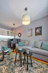 Apartman Pele, Titova Vila Zlatibor