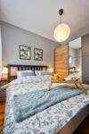 Apartman Pele, Titova Vila Zlatibor