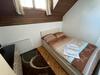 Apartamento Du?an Lux Zlatibor 1000