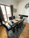 Apartamento Du?an Lux Zlatibor 1000