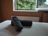 Apartman Ristivojevic Zlatibor