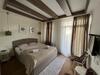Zlatibor An Apartmani 1000