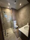 Zlatibor An Apartmani 1000