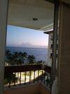 Apartamento Com Vista Para O Mar, Em Ondina