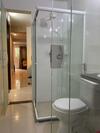 Apartamento Moderno E Pratico Apt De Dois Quartos Em Stella Maris
