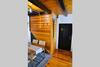 Vila Milan Zlatibor