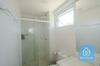 Apartamento Completo E Luxuoso Em Amaralina