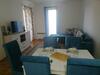 Apartamento Tivoli Zlatibor
