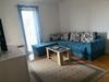 Apartamento Tivoli Zlatibor
