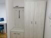 Apartamento Tivoli Zlatibor