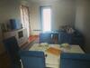 Apartamento Tivoli Zlatibor