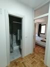 Apartamento Tivoli Zlatibor