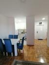 Apartamento Tivoli Zlatibor