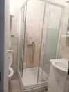 Apartamento Tivoli Zlatibor