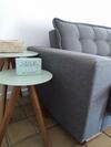 Apartmento Ondina