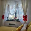 Apartman Grbovic Titova Vila