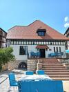 Apartman Grbovic Titova Vila