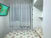 Apartamento Smart Itapu�