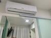 Apartamento Smart Itapu�