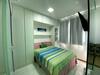 Apartamento Smart Itapu�