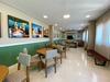 Apartamento Smart Itapu�