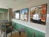 Apartamento Smart Itapu�