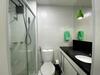 Apartamento Smart Itapu�