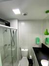 Apartamento Smart Itapu�