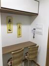 Apartamento Smart Itapu�