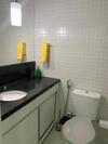 Apartamento Smart Itapu�