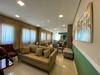 Apartamento Smart Itapu�