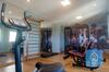 Apartamento Studio Completo Luxuoso Em Piat� 2