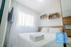 Apartamento Studio Completo Luxuoso Em Piat� 2