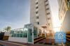 Apartamento Studio Completo Luxuoso Em Piat� 2