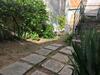 Casinha Centro Hist�rico