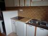Apartman ?arli