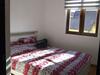 Apartman ?arli