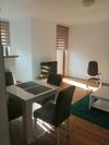 Apartman ?arli