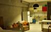 Apartamento Salvador Acqua Vert Flat Vista Mar