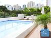 Apartamento Super Confort�vel Na Pituba