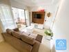 Apartamento Super Confort�vel Na Pituba