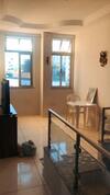 Apartamento Porto Da Barra Beach