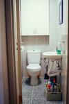 Apartamento Lido