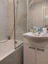 Apartamento Lion Lux Belgrade