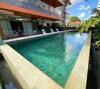 Apartamento Luxuoso Na Gra�a Por Carpediem