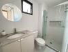 Apartamento Luxuoso Na Gra�a Por Carpediem