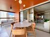 Apartamento Luxuoso Na Gra�a Por Carpediem
